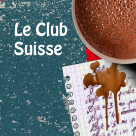 Le club suisse